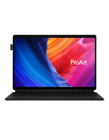 ASUS HT5306QA-LX002W